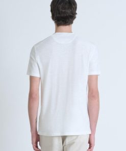 Softnwear.shop45d934eb77 2
