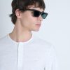 Softnwear.shop45d934eb77 3