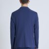 Softnwear.shop45e1aefcf4 2