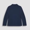 Softnwear.shop45e1aefcf4 5