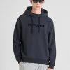 Softnwear.shop466a9f36e0 1
