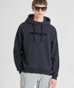 Softnwear.shop466a9f36e0 1
