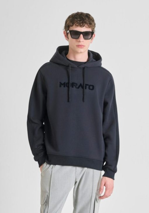 Softnwear.shop466a9f36e0 1