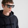 Softnwear.shop466a9f36e0 3