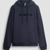 Softnwear.shop466a9f36e0 4