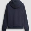 Softnwear.shop466a9f36e0 5