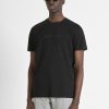 Softnwear.shop473e4fc1de 1