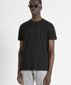 Softnwear.shop473e4fc1de 1