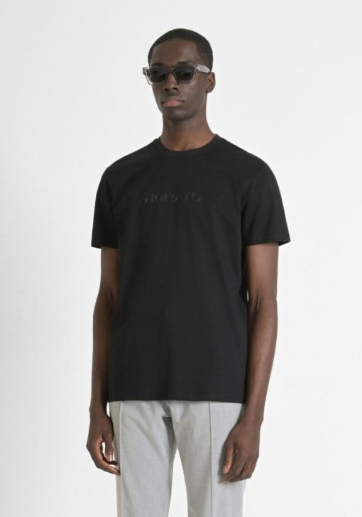 Softnwear.shop473e4fc1de 1