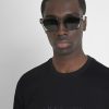 Softnwear.shop473e4fc1de 2