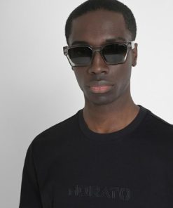 Softnwear.shop473e4fc1de 2
