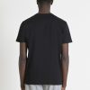 Softnwear.shop473e4fc1de 3