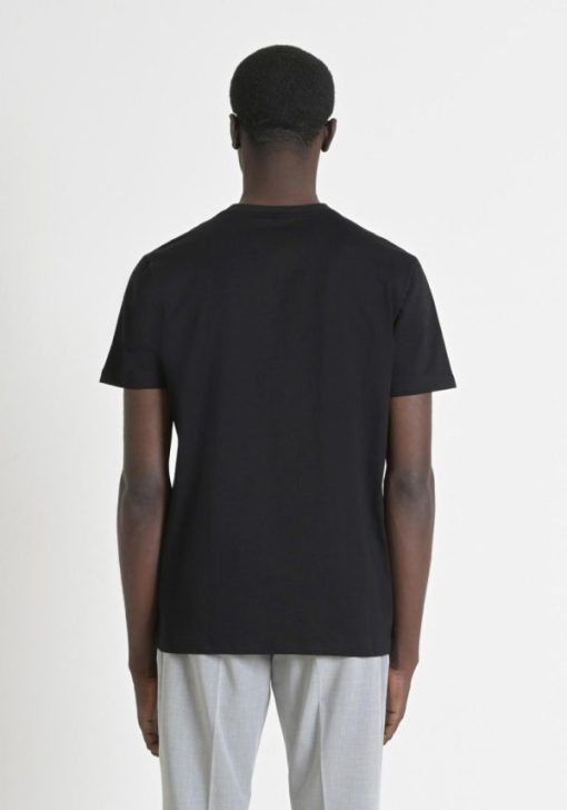 Softnwear.shop473e4fc1de 3