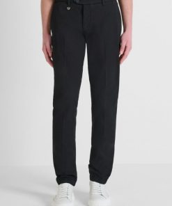 Softnwear.shop475e3fc360 1