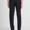 Softnwear.shop475e3fc360 2