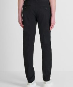 Softnwear.shop475e3fc360 2