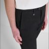 Softnwear.shop475e3fc360 3