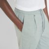 Softnwear.shop47657529cc 3