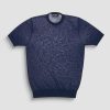 Softnwear.shop477be6e383 1
