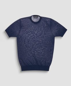 Softnwear.shop477be6e383 1