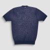 Softnwear.shop477be6e383 2