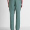 Softnwear.shop477c4104da 2
