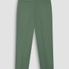 Softnwear.shop477c4104da 5