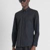 Softnwear.shop47c9b2b69d 1