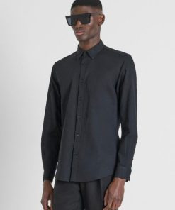 Softnwear.shop47c9b2b69d 1