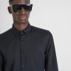 Softnwear.shop47c9b2b69d 3