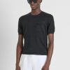 Softnwear.shop47e7bfac36 1