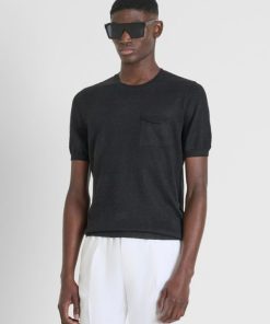 Softnwear.shop47e7bfac36 1
