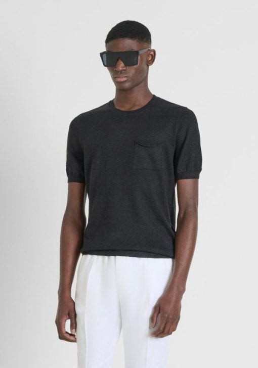 Softnwear.shop47e7bfac36 1