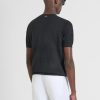 Softnwear.shop47e7bfac36 2