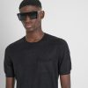 Softnwear.shop47e7bfac36 3