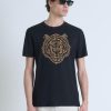 Softnwear.shop493f0f52da 1