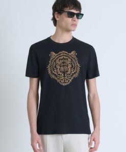 Softnwear.shop493f0f52da 1