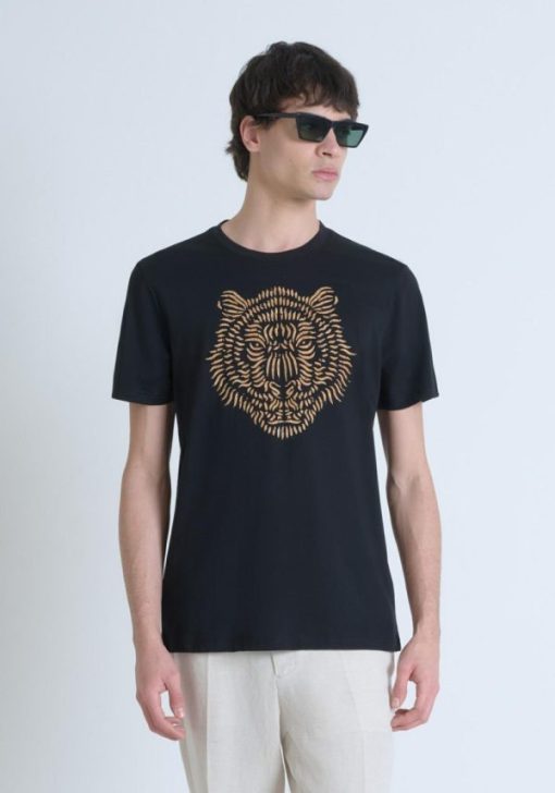 Softnwear.shop493f0f52da 1