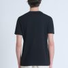 Softnwear.shop493f0f52da 2
