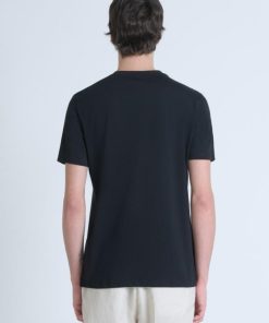 Softnwear.shop493f0f52da 2