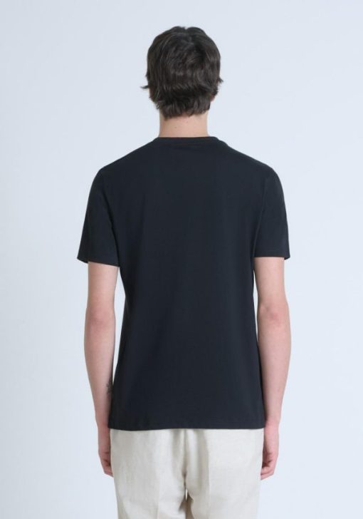 Softnwear.shop493f0f52da 2