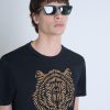 Softnwear.shop493f0f52da 3