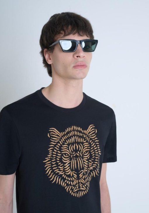Softnwear.shop493f0f52da 3