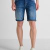 Softnwear.shop4946b7990d 1