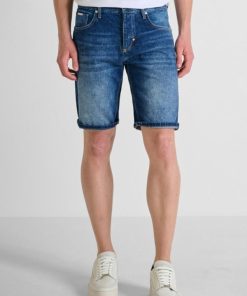 Softnwear.shop4946b7990d 1