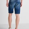 Softnwear.shop4946b7990d 2