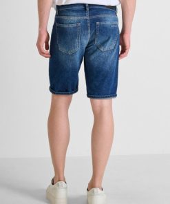 Softnwear.shop4946b7990d 2