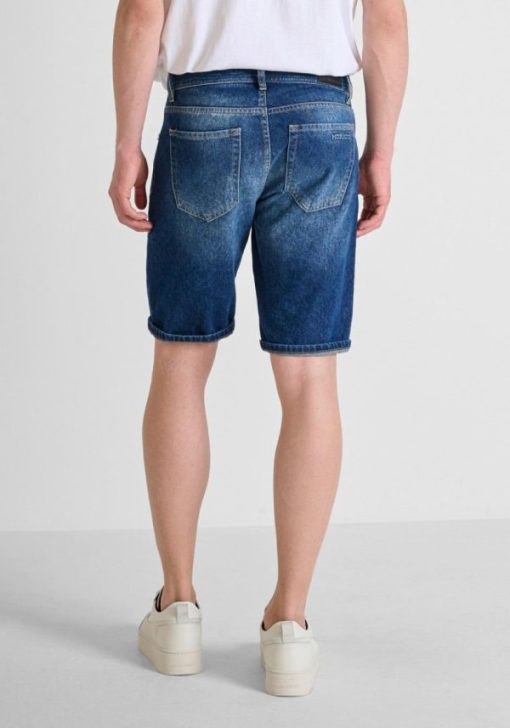 Softnwear.shop4946b7990d 2