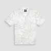Softnwear.shop498aa0df7d 1