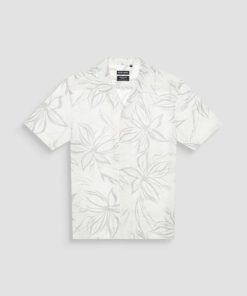 Softnwear.shop498aa0df7d 1